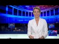 Ostateczne sondażowe wyniki wyborów late poll 2023