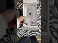 Google Nest Audio Smart Home Speaker