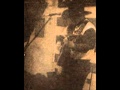 Michael Osborne - Been There - Steve Wariner; Clint Black