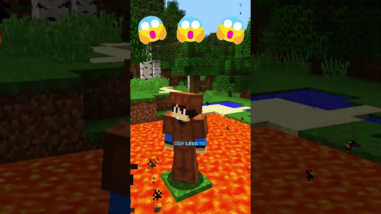 ✨Minecraft DE minden like után elteleportálok! 🪄 #minecraft #pgtdani #fypシ