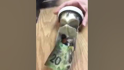 F20 code Washing Machine Repair Tips and tricks. Husband Saves Wifes Washing machine F20