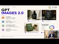 ChatGPT på 3 minuter — Svenska