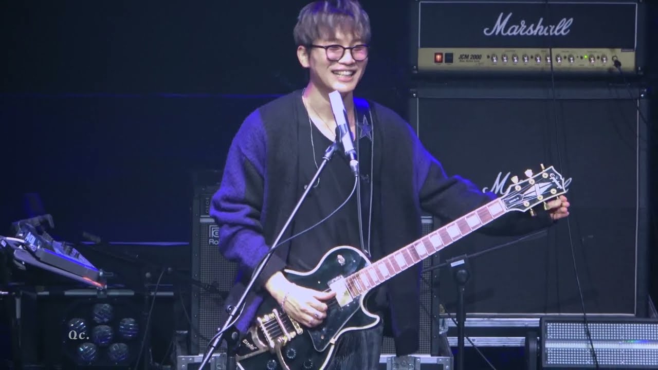 [4k] 221231 COUNTDOWN FANTASY - The Poles (더 폴스) 김다니엘 focus 직캠 full @예스24라이브홀