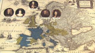 DGPM 1070 - 10: La ensenada de Rande