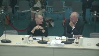 05.09.24 - Transport, Resilience and Infrastructure Committee - Item 8