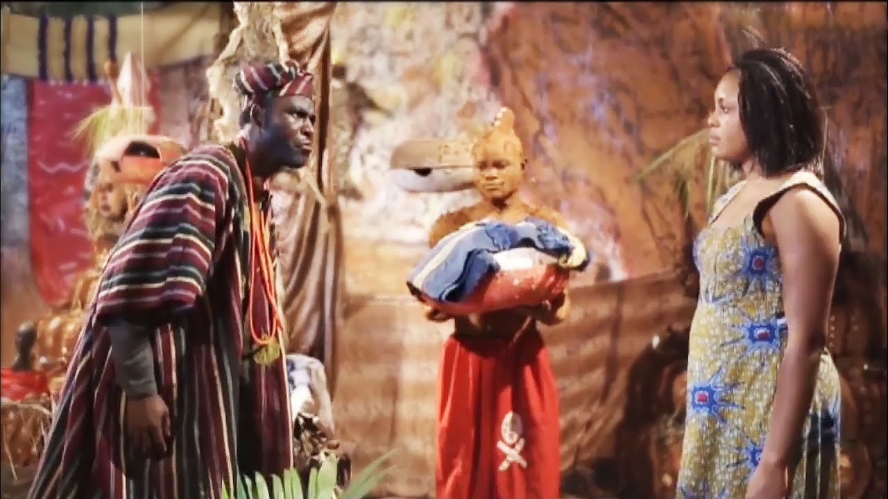 Axloqsiz surat Onlayn porno hamkorlar almashdi