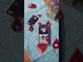 OneCardGPS_CGI