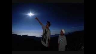 Mr.Operator & Lil'C - Stars in the sky __[LYRICS]