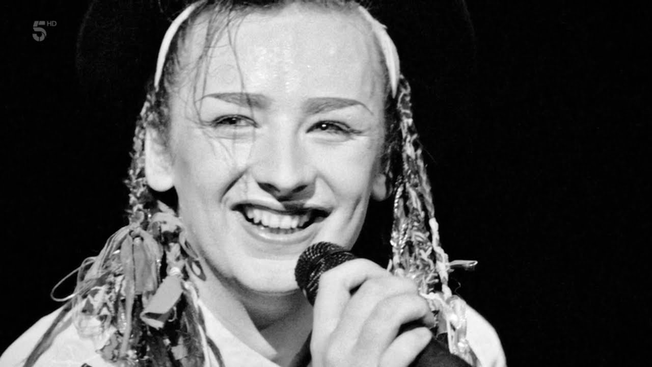 Culture Club Do You Really Want To Hurt Me (Greatest Hits of the 80s) YouTube Culture Club Do You Really Want To Hurt Me (Greatest Hits of the 80s) YouTube