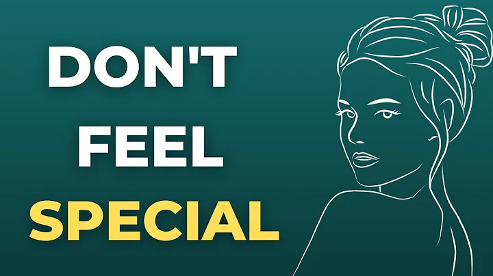 3 Signs You May Have Spiritual Gifts and Abilities