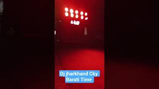 Dhamaal Macha Diya Pura Barati Me #trending #dj #djsarzensetupsong #dance #puruliasong #viralvideo