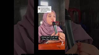 Doa Penutup Akhir Pengajian Majelis Taklim