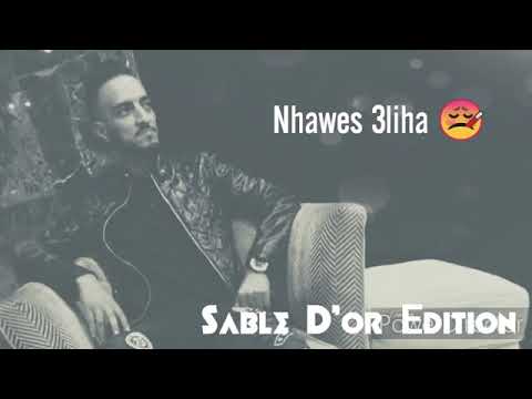   2020   3 نطيح دموع خيانة   عودة فيصل بالجديد هبال