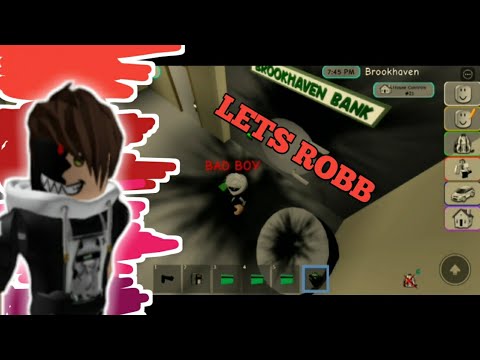 Скин мальчика в роблоксе в брукхейвен коды. Roblox Брукхейвен. РОБЛОКС Брукхейвен РП. Скины в Брукхейвен в РОБЛОКС. Карта Брукхевен в РОБЛОКС.