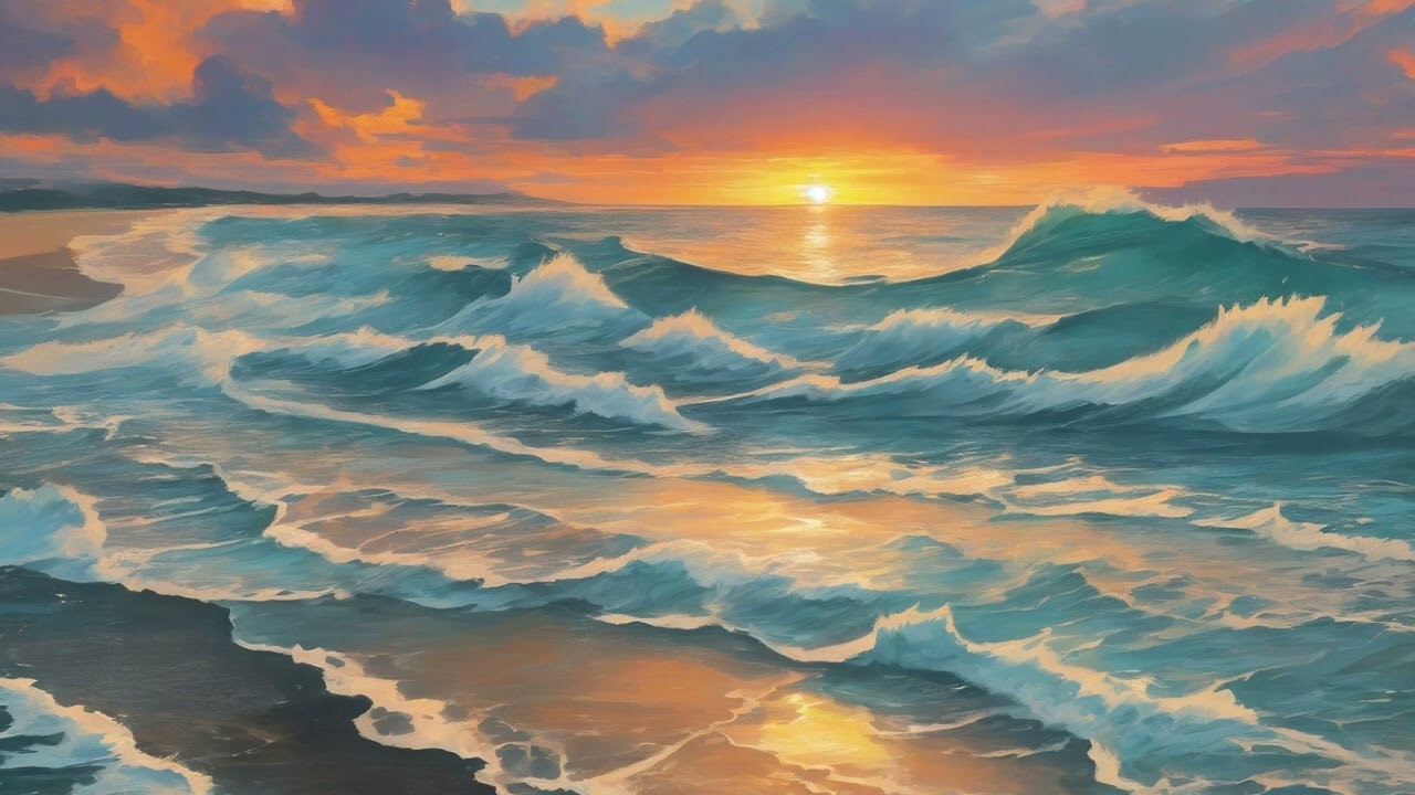 Paradise lounge eternal summer series episode 85 [chill lofi lounge music]