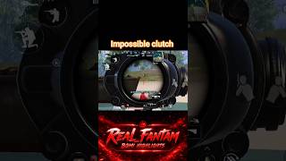 #bgmi #bgmifunnycontent #scoutfunny #pubg #howtogrowyourpubggamingchannelfast #jhonathangaming