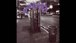 Spin Doctors - Two Princes (1992) HQ