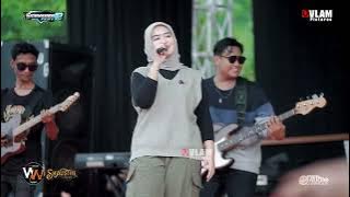 WORO WIDOWATI - SIGAR || DIES NATALIS SMANSABAFEST 42 2024 - BANGSRI JEPARA