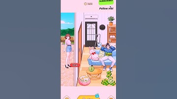 Hide Secret Cash! 🧠 Brain Puzzle Tricky Quest Level 11