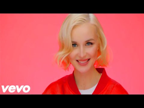 official-fifa-russia-🇷🇺-2018-vedio-song-russia-2018-world-cup-song