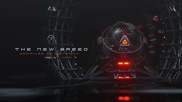 Gaia Groove - Congruent