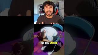 Famous Evangelion ENDINGS EXPLAINED #anime #animeweeb #evangelion #animeaddicts #animeseries Net Worth