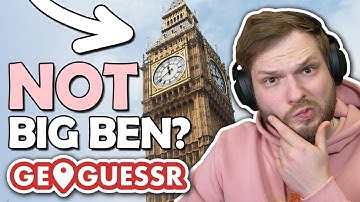 Things are not as they seem (Dumb Test for Smart People)