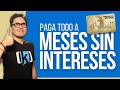 Tarjeta Gold Elite de American Express: Lo Bueno y Lo Malo