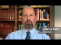 Cancer - Social Security Disability