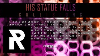 05 HIS STATUE FALLS - Interlude One