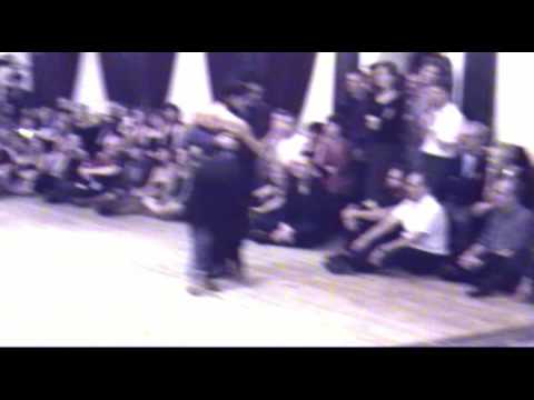 mariangeles caamano en bruno tombari nov 2009 deel 1.mp4