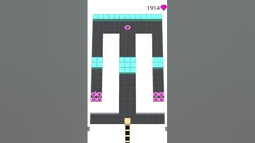 Color Fill 3D | Game Haul | #games #ytshorts #gamehaul #gaming #satisfying #gameplay #colorfill