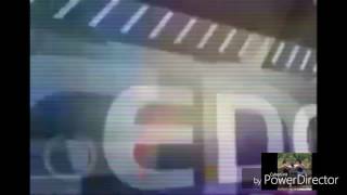 Station ID Metro Tv 2012 v2 Low Music