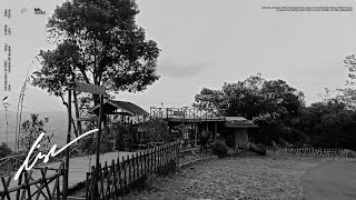 Philia - DISC (Full Album Visualizer)