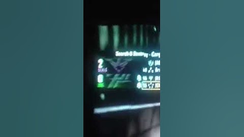 2v2 dispute map 1 forfeit their host