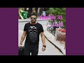 قلبك قلبك