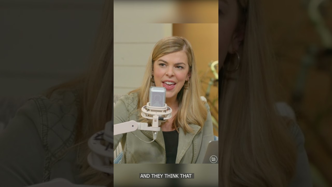 Why is the 'Resistance' With Big Tech & Big Government? | 