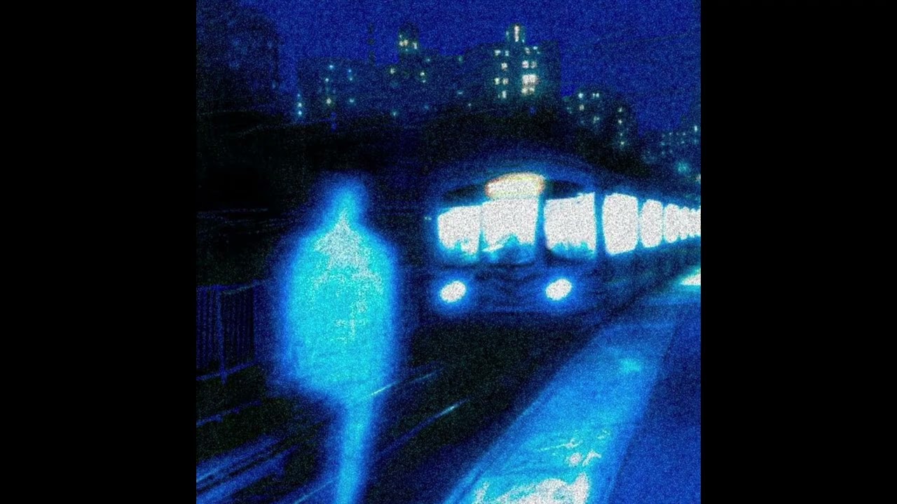 (FREE) AARON MAY x ISAIAH RASHAD TYPE BEAT "KENMAN" | CHILL RAP TYPE BEAT