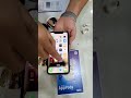 #kdm E5 #Apppods #unboxing #earpods #wireless #earbuds #youtubestudio #youtube #ytviral