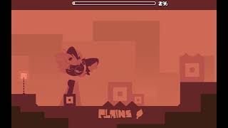 CLICK BETWEEN BLOCKS by Split72 (My Current Hardest)