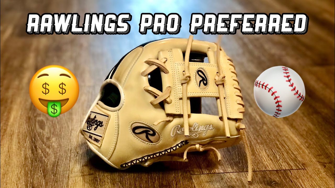 МОЙ ПЕРВЫЙ В ЖИЗНИ РОУЛИНГС!! (ПРЕИМУЩЕСТВО PRO, А НЕ A2K)