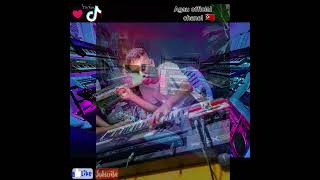 Alabu Atl cover Anin Kalan  Adhay Lapusing 