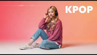 Not Feeling Part of KPOP Music Culture Check the Fandom Experience screenshot 5