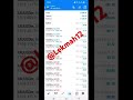 Account management trading result #forexprofit #forextrading #stayfocused #forex #forextrader