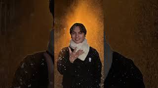 Merry Christmas Everyone  foryou fypviral christmas viral fyp shorts trending