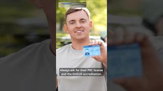 Fake Agent Alert! How to Spot a Scammer Before It’s Too Late!