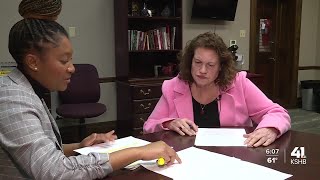 Professor breaks down CoreCivic’s choice to still open ICE detention facility