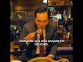 Uncle Mike found a wild boar hotpot restaurant #foodlover #foryou #shorts