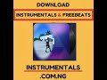 Bahati Ft Rayvanny Kiss With Hook Insrtumentals Beatz Tanzania Trendingbeatz Trendinginstrumental Bahati Ft Rayvanny Kiss With Hook Insrtumentals Beatz Tanzania Trendingbeatz Trendinginstrumental