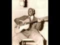 Lead Belly - Mr. Hitler (1942)